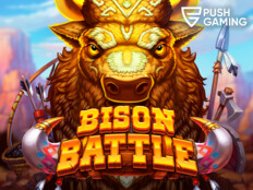 Bizim köyün şarkısı full izle türkçe dublaj. Casino joy slots.33